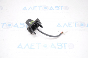 Rear view camera Subaru Forester 19-24 SK