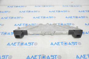 Front camera Subaru Forester 19-21 SK eyesight