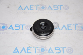 Signal low Subaru Forester 19-24 SK