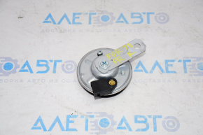 Signal low Subaru Forester 19-24 SK