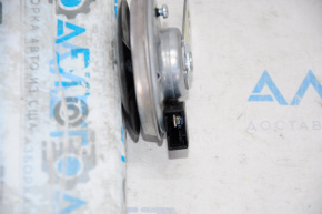 Signal low Subaru Forester 19-24 SK