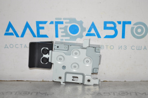 Backup Unit Subaru Forester 19-21 SK