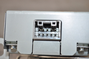 Backup Unit Subaru Forester 19-21 SK