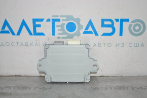 ISS DCDC Converter Module Subaru Forester 19-24 SK