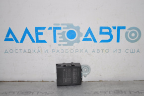 TPMS keyless control unit Subaru Forester 19-24 SK