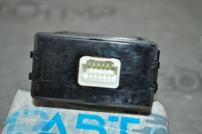 TPMS keyless control unit Subaru Forester 19-24 SK