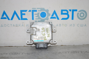 TRANSMISSION CONTROL MODULE Subaru Forester 19-21 SK