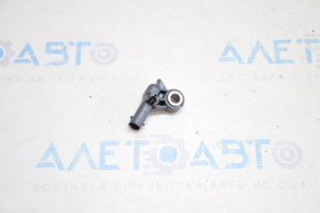 Airbag sensor rear right Subaru Forester 19-23 SK