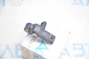 Airbag sensor rear right Subaru Forester 19-23 SK