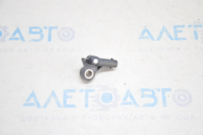 Airbag sensor rear center Subaru Forester 19-22 SK