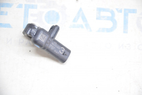 Airbag sensor rear center Subaru Forester 19-22 SK
