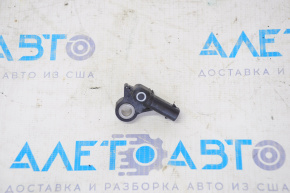 Airbag sensor front left Subaru Forester 19-22 SK on TV