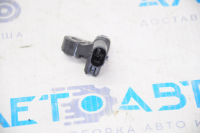 Airbag sensor front left Subaru Forester 19-22 SK on TV