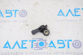 Airbag sensor front right Subaru Forester 19-22 SK on TV