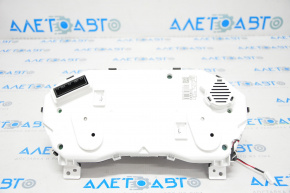 Instrument cluster Subaru Forester 19-24 SK 6k