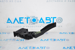 Chevrolet Volt 11-15 gas pedal