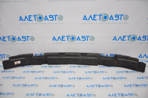 Chevrolet Volt 11-15 Front Bumper Absorber