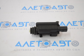 Chevrolet Volt 11-13 Charging Port Lock