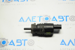 Chevrolet Volt 11-15 Windshield Washer Motor
