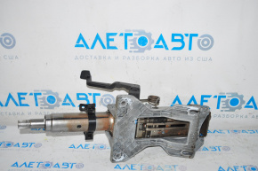 Chevrolet Volt 11-15 Steering Column