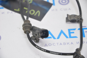 Rear left ABS sensor for Chevrolet Volt 11-15