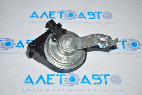 Signal high Chevrolet Volt 11-15