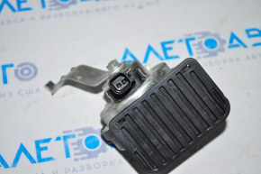 Signal high Chevrolet Volt 11-15