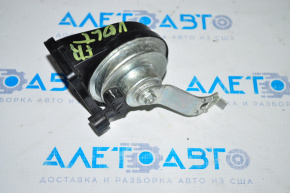 Low signal Chevrolet Volt 11-15