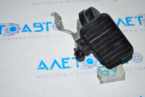 Low signal Chevrolet Volt 11-15
