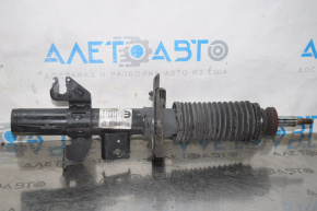 Front right shock absorber Chrysler 200 15-17 2.4