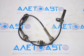 ABS sensor front left Chrysler 200 15-17