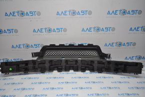 Absorber front bumper Chrysler 300 11-14 prerest