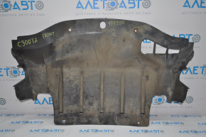 Chrysler 300 11-14 AWD Engine Protection