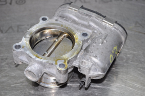 Throttle valve Ford Focus mk3 15-18 rest 2.0