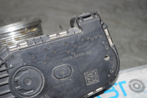 Throttle valve Ford Focus mk3 15-18 rest 2.0