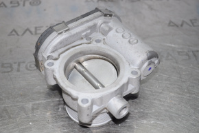 Throttle valve Ford Focus mk3 11-14 prerest 2.0