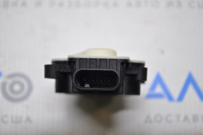 Motor actuator blinds Ford Focus mk3 11-18 2.0