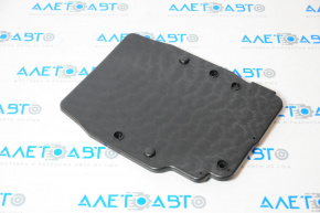 Ford Focus mk3 11-18 ECU housing cover