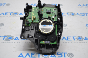 Ford Focus mk3 15-18 steering angle sensor