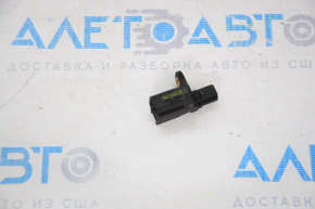 ABS sensor rear right Ford Focus mk3 11-18