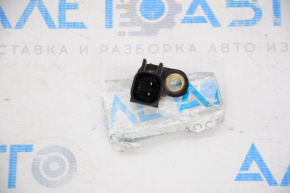 ABS sensor rear right Ford Focus mk3 11-18