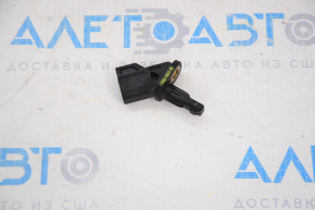 ABS sensor front left Ford Focus mk3 11-18