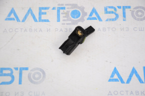 ABS sensor front left Ford Focus mk3 11-18