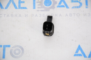 ABS sensor front left Ford Focus mk3 11-18