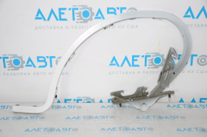 Left trunk lid hinge for Ford Fusion mk5 13-20