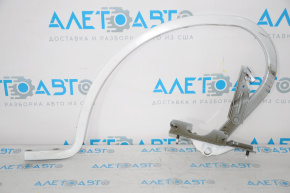 Right trunk lid hinge for Ford Fusion mk5 13-20