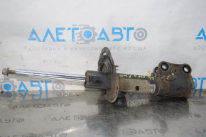 Front left shock absorber Ford Fusion mk5 13-20 1.5T, 2.5