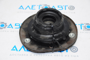Front left shock absorber support for Ford Fusion mk5 13-20 with bearing
