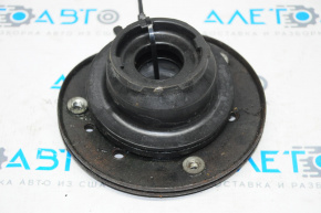 Front right shock absorber support with bearing for Ford Fusion mk5 13-20