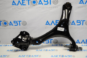 Lower control arm front right Honda Accord 13-17